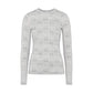 Kari Traa Anna Womens Long Sleeve