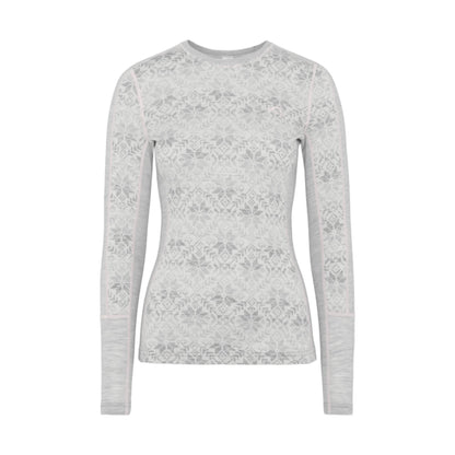Kari Traa Anna Womens Long Sleeve