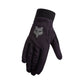 Fox Ranger Youth Glove