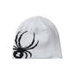 Spyder Reversible Bug Junior Hat