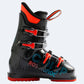 Rossignol Comp J4 Ski Boot 2027