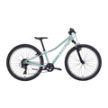 Trek Precaliber 24 8 Speed Suspension Bike
