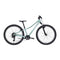 Trek Precaliber 24 8 Speed Suspension Bike