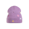 Bula Symbol Junior Beanie