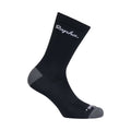 Rapha Logo Cycling Sock