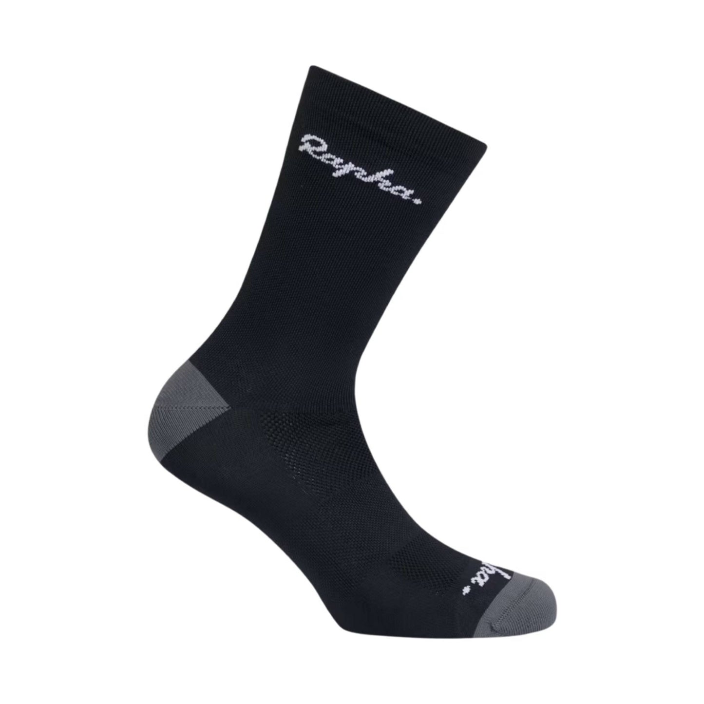 Rapha Logo Cycling Sock