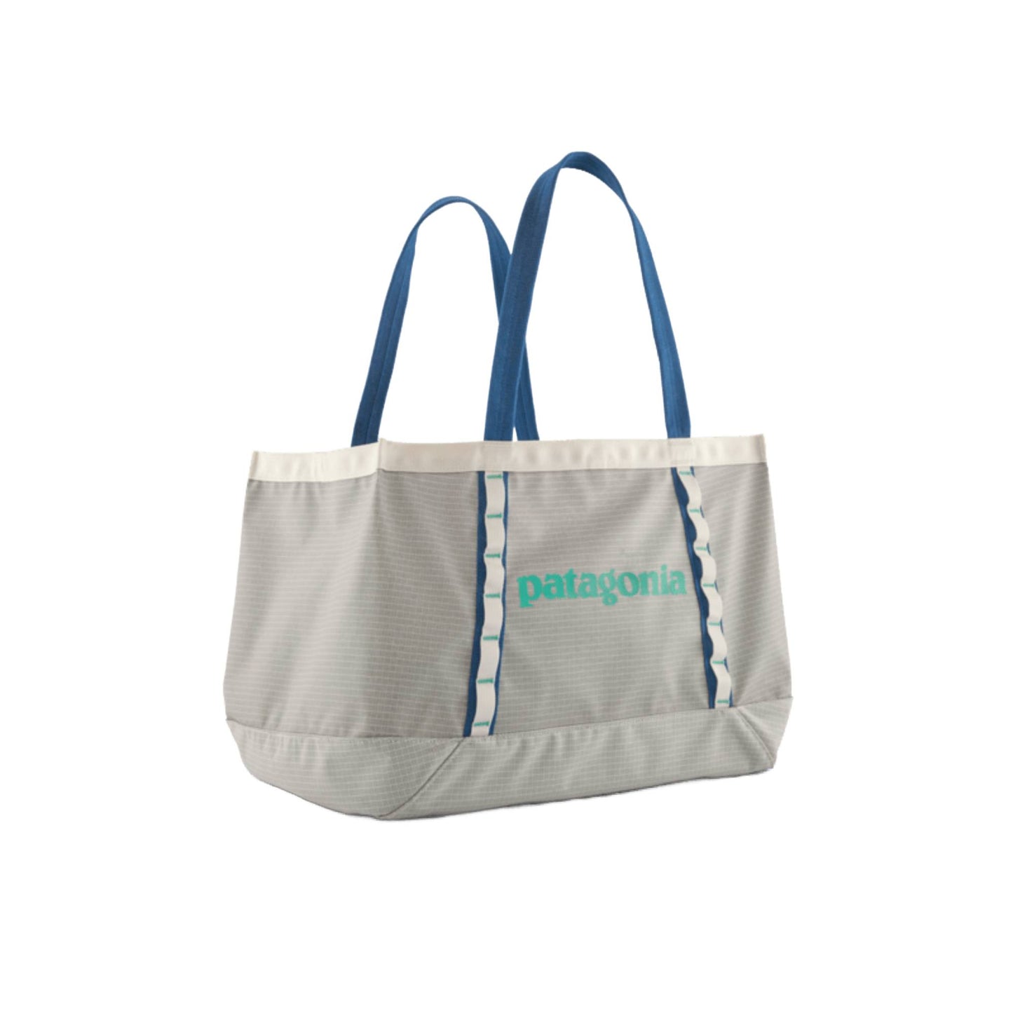 Patagonia Black Hole Tote