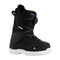 Burton Smalls BOA Junior Snowboard Boots 2027