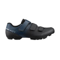 Shimano SH-XC102 Womens Bike Shoe