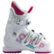 Rossignol Comp J3 Ski Boot 2027