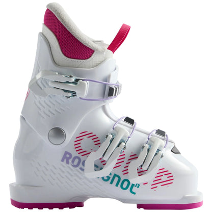 Rossignol Comp J3 Ski Boot 2027