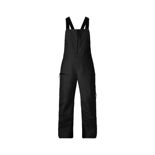 Jones MTN Surf Womens Bib Pant 2027