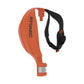 Atomic Redster RS SQS Ski Pole + Tooless Hand Guard System