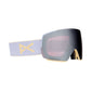 Anon M5 AF Goggles + MFI Face Mask 2027