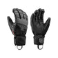 Leki Griffin Base 3D Adult Glove