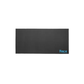 Garmin Tacx Rollable Trainer Mat - Skiis & Biikes