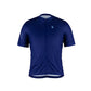 Garneau Connection Urban Mens Jersey - Skiis & Biikes