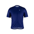 Garneau Connection Urban Mens Jersey - Skiis & Biikes