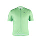 Garneau Connection Urban Mens Jersey - Skiis & Biikes