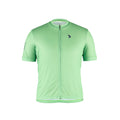 Garneau Connection Urban Mens Jersey - Skiis & Biikes