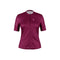 Garneau Connection Urban Womens Jersey - Skiis & Biikes