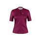 Garneau Connection Urban Womens Jersey - Skiis & Biikes