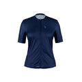 Garneau Connection Urban Womens Jersey - Skiis & Biikes
