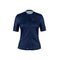 Garneau Connection Urban Womens Jersey - Skiis & Biikes