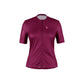 Garneau Connection Urban Womens Jersey - Skiis & Biikes