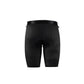 Garneau Mesh Cycling Inner 8.5 Mens Liner Short - Skiis & Biikes