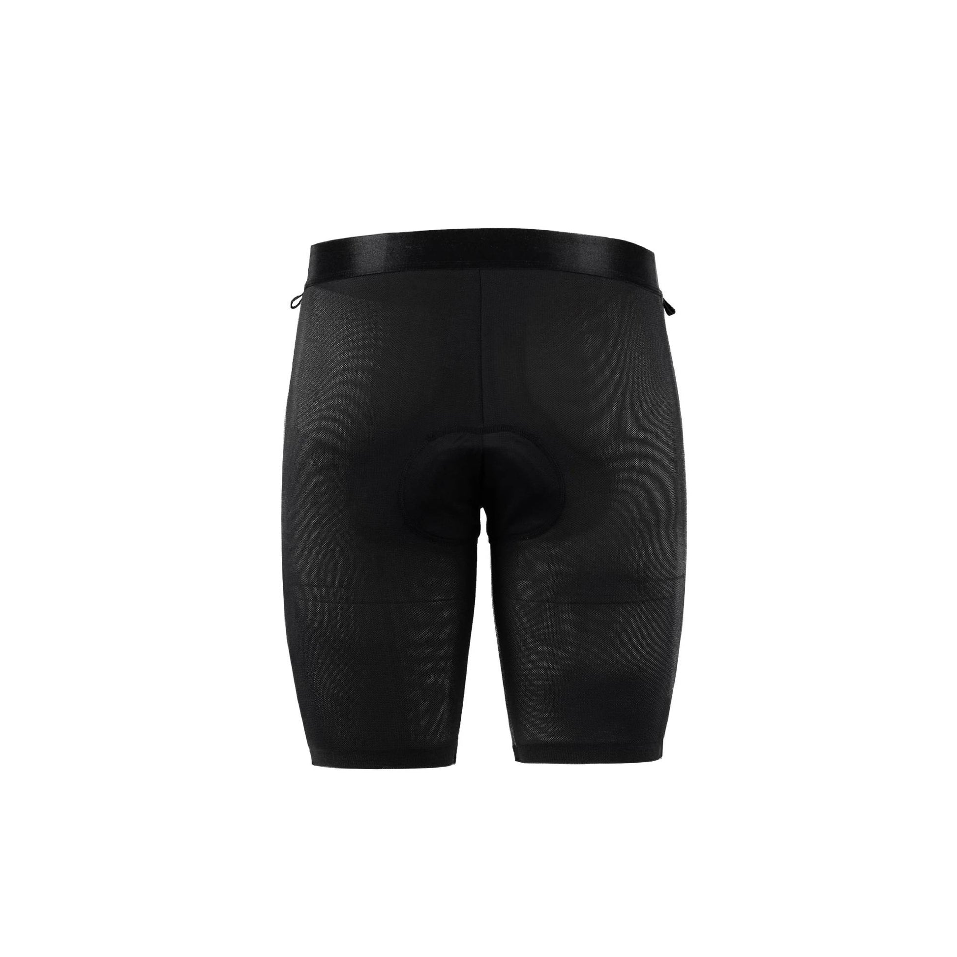 Garneau Mesh Cycling Inner 8.5 Mens Liner Short - Skiis & Biikes