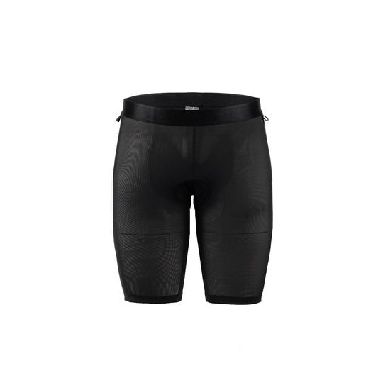 Garneau Mesh Cycling Inner 8.5 Mens Liner Short - Skiis & Biikes
