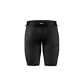 Garneau Mesh Cycling Inner 8.5 Mens Liner Short - Skiis & Biikes