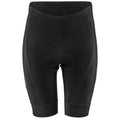Garneau Optimum 2 Mens Short - Skiis & Biikes