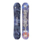 Armada Cold Press Womens Snowboard 2027