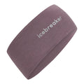 Icebreaker 200 Oasis Adult Headband