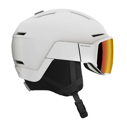 Salomon Osmo Sigma Helmet 2027