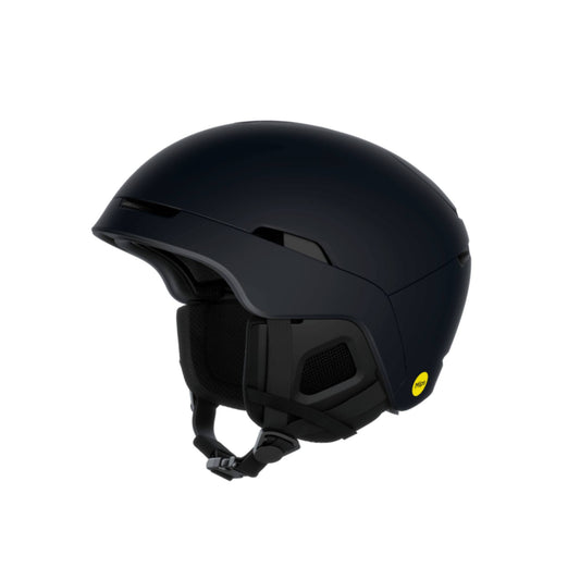 POC Obex MIPS Helmet 2027