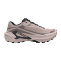 Salomon Genesis 2 GTX Womens Shoe 2027