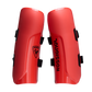 Rossignol Hero Leg Protection Senior