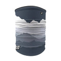 Phunkshun Adult Thermal Tube