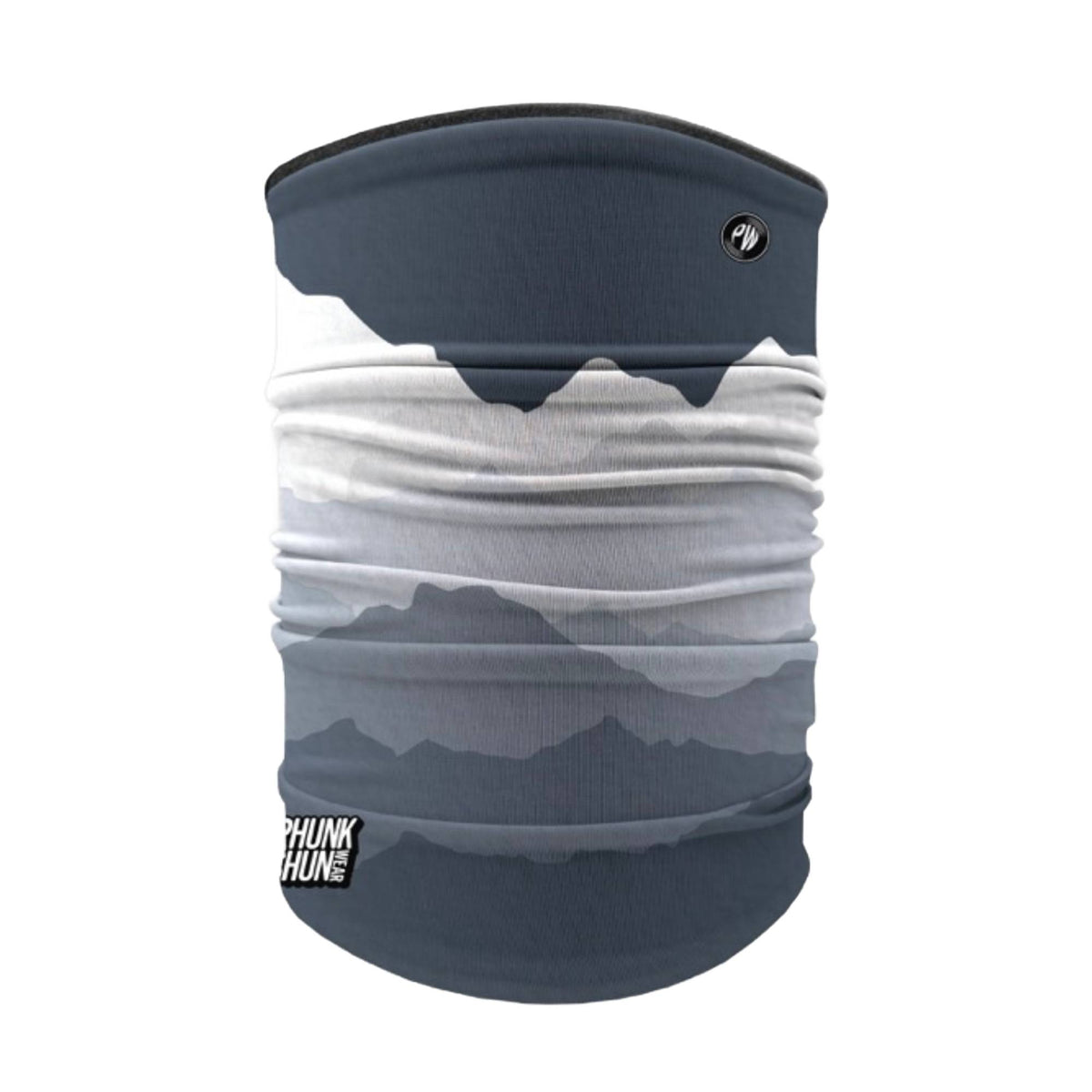 Phunkshun Adult Thermal Tube