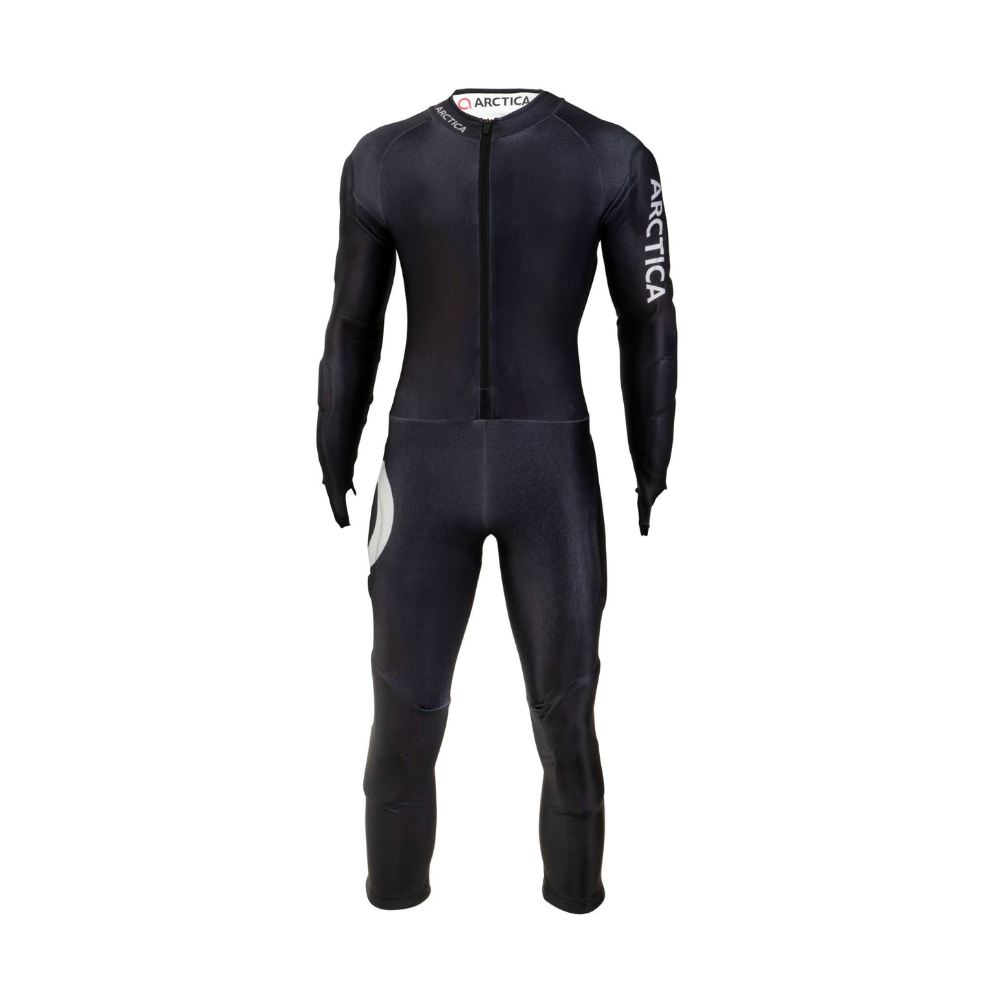 Arctica Black Kat GS Adult Race Suit