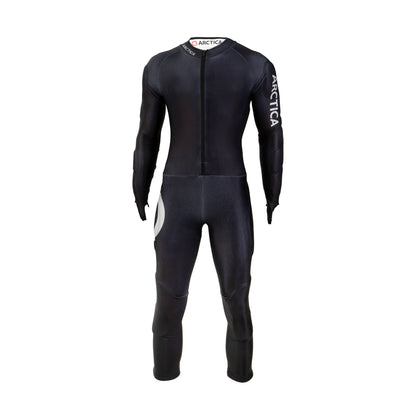 Arctica Black Kat GS Adult Race Suit