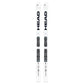 Head WCR e-GS Rebel Team SW RP WCR T Ski 2027