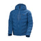 Helly Hansen Alpha Fusion Mens Jacket 2027