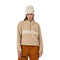 Rossignol Alltrack Womens Half Zip Fleece 2027