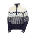 Helly Hansen Apres Womens Knit Sweater 2027