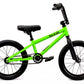 Genesis Barracuda 16 inch Coaster Bike - Skiis & Biikes