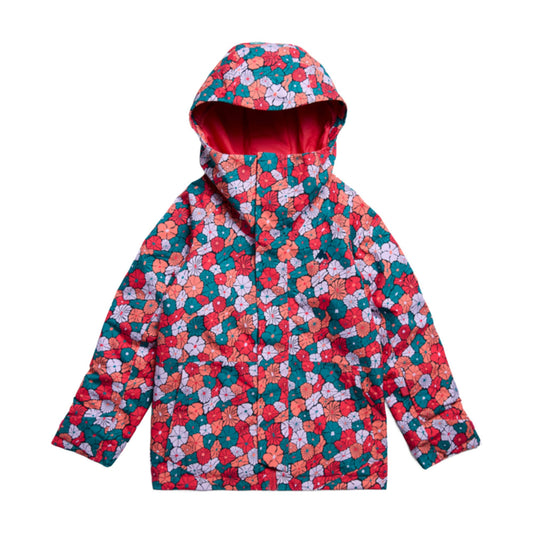 Burton Skimmer Kids Jacket 2027